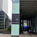 [뮤지컬] Woman is ... 렘피카.썸린페어 신들린 연기력 뮤지컬 후기(+ 퇴근길까지)