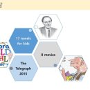 영어책스토리텔링지도법 이미지