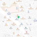 새난곡약국 이미지