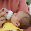 4층써니약국 이미지