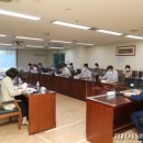 고바우 파이낸셜뉴스