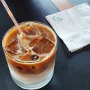 쥴리아클럽 네이버블로그