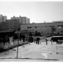 장승주유소 이미지