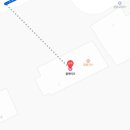 픽미픽미아이스캐슬