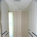 거제엘크루랜드마크 이미지