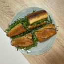 베르사유 | 260113-260124 Paris③ 베르사유 방문 후기