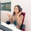 찐영어교습소