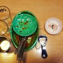 조이분식 이미지