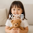 [공지] 어린이 제품 KC인증 직접 해보려다 3개월 날렸습니다.