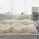 365호텔 | 고밀도 80수 순면 호텔이불 SS, 365일 꿀잠 보장? 솔직 후기