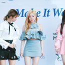 다현 이미지