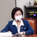 예산유지 이미지