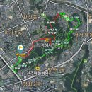 완산-13 이미지