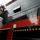 로얄장모텔 이미지