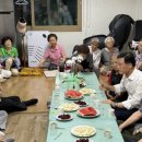 성북경로당 이미지