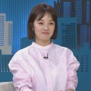 스타비디오 이미지