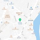 워시프레소셀프빨래방속초새 이미지