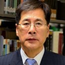 한일연합의원 이미지