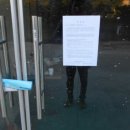 구억리-4 이미지