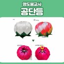 조화불교사
