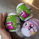 이마트24 R 신정자연점 네이버블로그