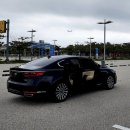 (주)더원컨시어지서비스 이미지