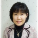 자연생활어린이집 이미지