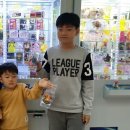 둘리인형뽑기 이미지