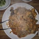 법원북로 이미지