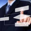 키움세무회계 이미지