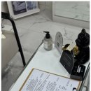 언니따라 | 청주붙임머리 언니 따라 다녀온 후기, 분위기 완전 달라졌어요~