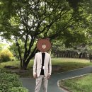 해브어라탄 이미지