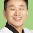 용인대엘리트태권도 이미지