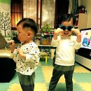 양재수선(중급) 이미지