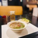 경대 pc&cafe 이미지