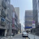 철원이네갑오징어짬뽕 - 미추홀구 석정로 296 | 철원이네갑오징어짬뽕