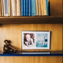 율하우스 이미지