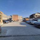 사곡목욕탕 이미지