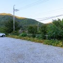 힐링스토리펜션 이미지