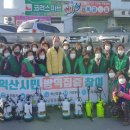 남중동-19 이미지