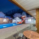 강촌커플가족세이셀펜션 이미지