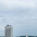 컨피네스호텔 이미지