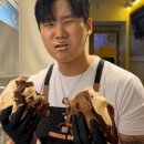치즈당 - 파주시 와석순환로515번길 91 | 치즈당