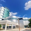 그림책 스토리텔링 팝업북 이미지