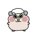 롯데리아속초점 이미지