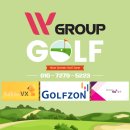 디온스크린골프 | 골프존중고 설치 / 중고골프존 매입 전문업체 W-Group ( 경남양산 디온스크린 설치 후기 )