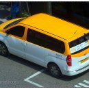 고잔4리마을회관 이미지