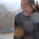 월악산약초민박 이미지