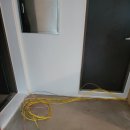 꿈이있는사과나무어린이집 이미지