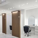 아름호텔 | W7) 공군호텔 톡방에서 입소문난 아름헤어&amp;메이크업 상담 및 예약 후기